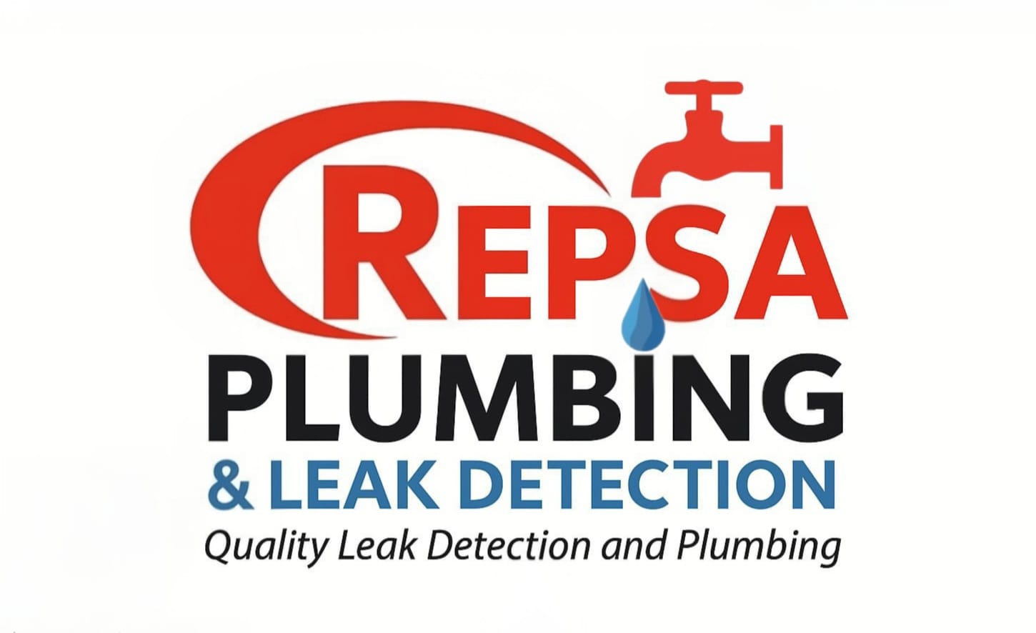 repsaplumbing.co.za